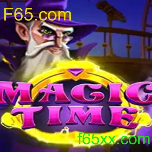 MagicTime