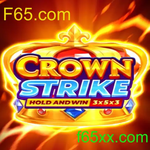 crownstrike