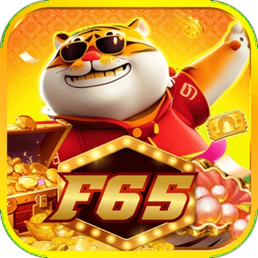 F65.com: A Revolução da Web!